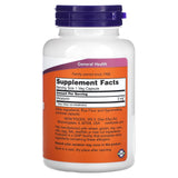 Melatonin (Melatonina) 3 mg, Now Foods, 180 capsule