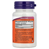 Melatonin (Melatonina) 5 mg, Now Foods, 60 capsule