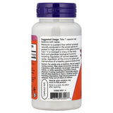Melatonin (Melatonina) Extra Strength 10 mg, Now Foods, 100 capsule