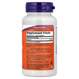 Melatonin (Melatonina) Extra Strength 10 mg, Now Foods, 100 capsule