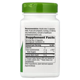 Melissa, Lemon Balm Leaf, 500 mg, Nature's Way, 100 Vegan Capsules