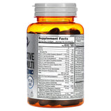 Men's Active Sports Multi Vitamin, Now Foods, 90 softgels