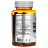 Men's Active Sports Multi Vitamin, Now Foods, 90 softgels