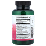 Menopause Essentials (Complex Menopauza), Swanson, 120 capsule SWC089