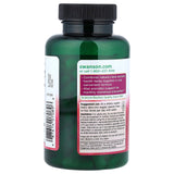 Menopause Essentials (Complex Menopauza), Swanson, 120 capsule SWC089
