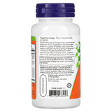 Menopause Support, Now Foods, 90 capsule