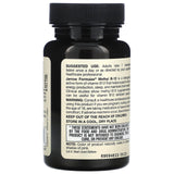 Methyl B-12 (Methylcobalamin), 1000 mcg, Jarrow Formulas, 100 drajeuri
