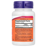 Methyl B-12 (Methylcobalamin) 1000mcg, Now Foods, 100 drajeuri