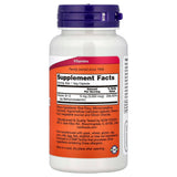 Methyl B-12 (Vitamina B12), 5000mcg, Now Foods, 90 capsule