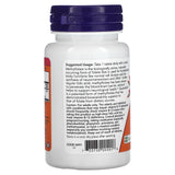 Methyl Folate, (Folat 5-MTHF) 1000 mcg, Now Foods, 90 tablete
