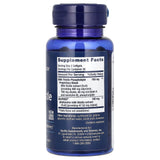 Milk Thistle Extract (Ciulin de Lapte), Life Extension, 60 softgels