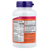 Multivitamine Daily Vits, Now Foods, 120 capsule