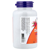 Multivitamine Daily Vits, Now Foods, 120 capsule