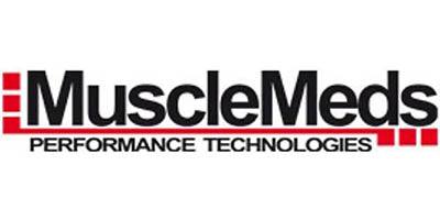 MuscleMeds