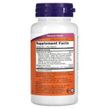 Mushroom Immune Renew, (Imunostimulator), Now Foods, 90 capsule