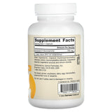 N-A-G (N-Acetyl-D-Glucosamine), 700 mg, Jarrow Formulas, 120 capsule
