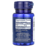 NAD+ Cell Regenerator, 300 mg, Life Extension, 30 capsule