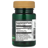#Forma_200 mcg