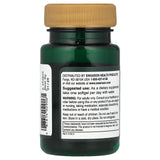 #Forma_200 mcg