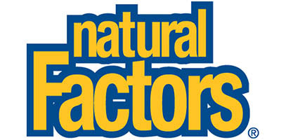 Natural Factors