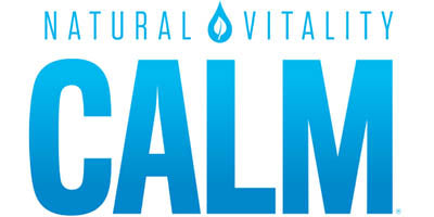 Natural Vitality
