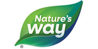Nature's Way