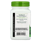 Neem Leaf (Antibiotic Natural) 475 mg, Nature's Way, 100 Capsule