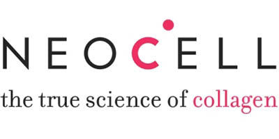 NeoCell