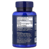 Neuro-Mag, Magnesium L-Threonate, Life Extension, 90 capsule