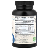 Neuro Optimizer (Memorie, Concentrare) Jarrow Formulas, 120 capsule