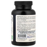Neuro Optimizer (Memorie, Concentrare) Jarrow Formulas, 120 capsule