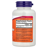 Niacinamide Vitamina B3 (Niacina) 500mg, Now Foods, 100 capsule