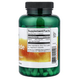 Niacinamide (Vitamina B3), 250 mg, Swanson, 250 capsule SW049