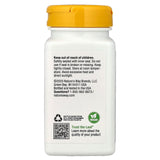Niacinamide (Vitamina B3), 500 mg, Nature's Way, 100 Capsule