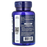 No Flush Niacin, 640 mg, Life Extension, 100 capsule