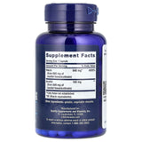 No Flush Niacin, 640 mg, Life Extension, 100 capsule