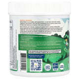 Nordic Berries, Multivitamine Copii, Nordic Naturals, 120 jeleuri