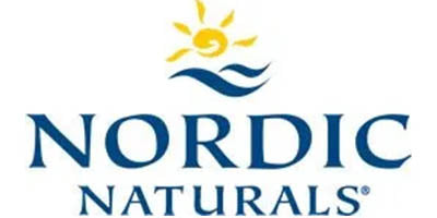 Nordic Naturals