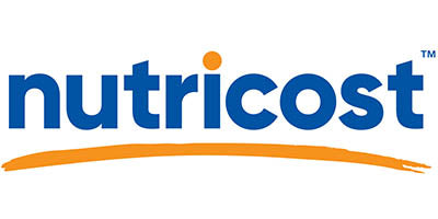 Nutricost