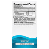 Omega-3 Lemon, 690 mg, Nordic Naturals, 60 softgels