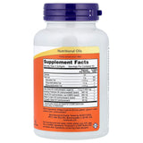 Omega 3-6-9, 1000mg, Now Foods, 100 softgels