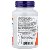 Omega 3-6-9, 1000mg, Now Foods, 100 softgels