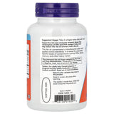 Omega 3 Acizi grasi esentiali, 1000 mg, Now Foods, 100 softgels