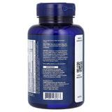 One-Per-Day Multivitamin, Life Extension, 60 tablete