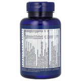 One-Per-Day Multivitamin, Life Extension, 60 tablete
