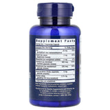 Only Trace Minerals, (Glycinate Chelate) Life Extension, 90 capsule