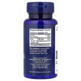 Optimized Folate (L-Methylfolate) 1700 mcg, Life Extension, 100 tablete