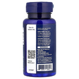 Optimized Folate (L-Methylfolate) 1700 mcg, Life Extension, 100 tablete