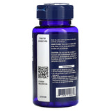 Optimized Folate (L-Methylfolate) 8500 mcg, Life Extension, 30 tablete
