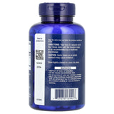 Optimized Garlic Extract, Life Extension, 200 capsule